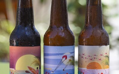 ¿Qué hacer en El Cuyo?