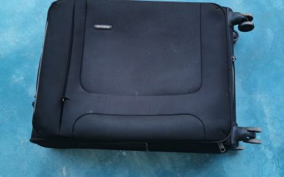Qué traer en tu equipaje a Yucatán, El Cuyo