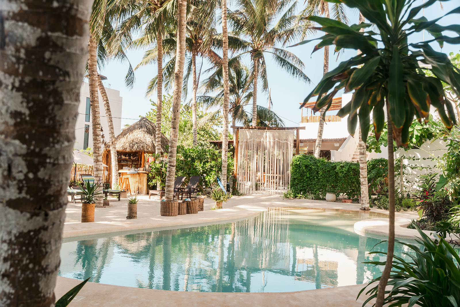 Can Cocal El Cuyo -Hotel & Restaurant